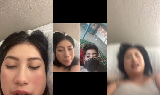 pixie.housewife's Live Session — Oct 4, 2026, 6:31 AM