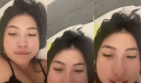 pixie.housewife's Live Session — Oct 9, 2026, 4:08 AM