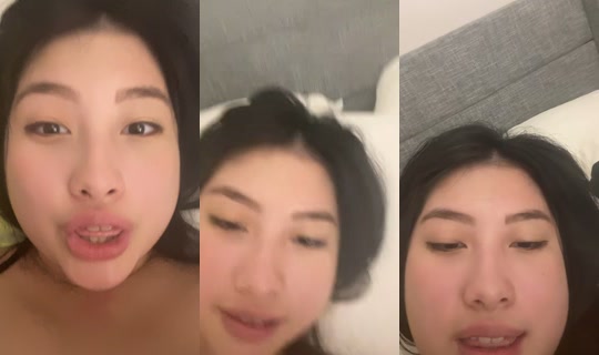 pixie.housewife's Live Session — Oct 9, 2026, 4:24 AM