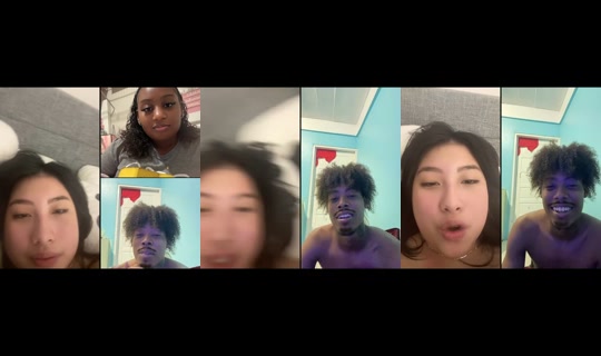 pixie.housewife's Live Session — Oct 9, 2026, 5:14 AM