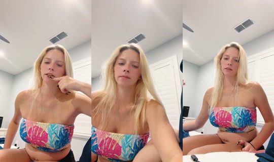 pixie_kinzi's Live Session — Sep 24, 2026, 1:43 AM
