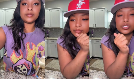 pixiedtv's Live Session — Jul 25, 2026, 6:32 PM