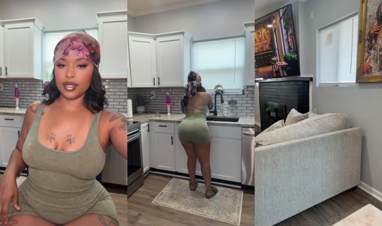 pixiedtv's Live Session — Jul 27, 2026, 5:57 PM
