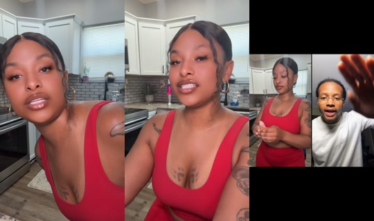 pixiedtv's Live Session — Jul 30, 2026, 6:28 PM