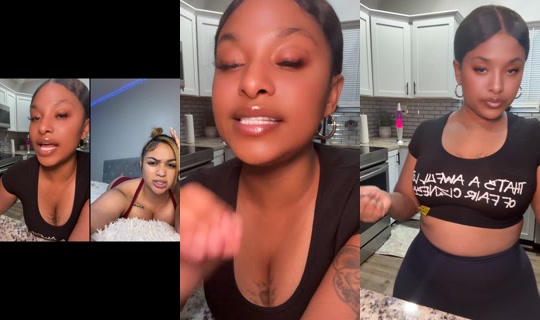 pixiedtv's Live Session — Aug 1, 2026, 1:16 AM