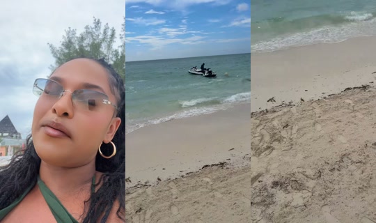 pixiedtv's Live Session — Sep 4, 2026, 2:48 PM
