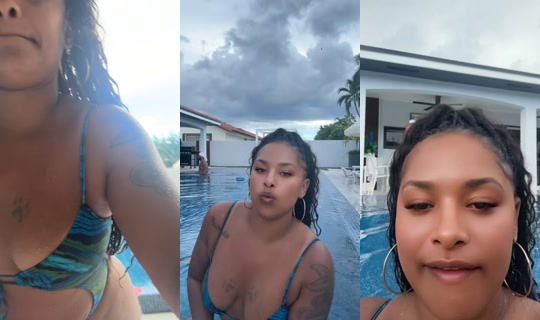 pixiedtv's Live Session — Sep 5, 2026, 7:34 PM