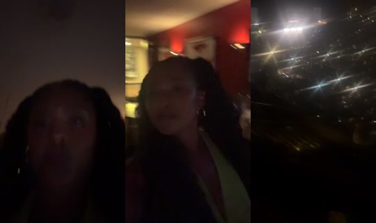 pixiedtv's Live Session — Sep 6, 2026, 4:29 AM