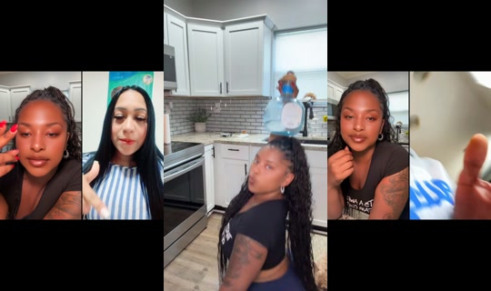 pixiedtv's Live Session — Sep 7, 2026, 5:16 PM