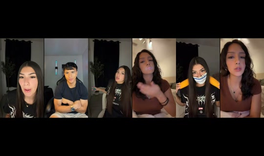 pixyharley's Live Session — Jul 30, 2026, 4:09 AM