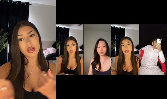 pixyharley's Live Session — Jul 30, 2026, 10:28 PM
