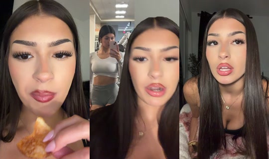 pixyharley's Live Session — Jul 31, 2026, 1:39 AM