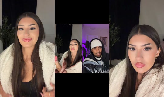 pixyharley's Live Session — Jul 31, 2026, 2:29 AM