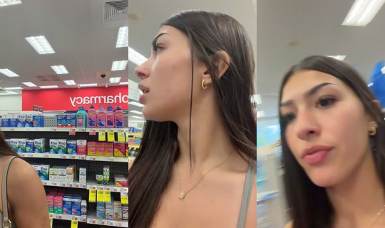 pixyharley's Live Session — Aug 1, 2026, 10:54 PM