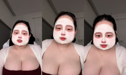 piy_1802's Live Session — Jul 9, 2026, 6:00 PM