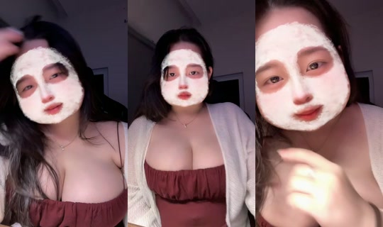 piy_1802's Live Session — Jul 21, 2026, 10:12 AM
