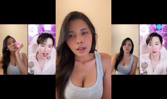 piya_2362's Live Session — Jul 9, 2026, 12:02 AM