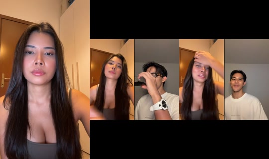 piya_2362's Live Session — Jul 29, 2026, 10:18 PM