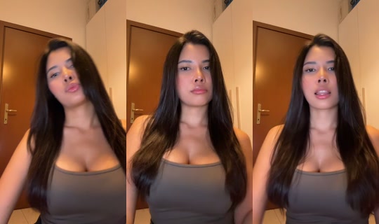 piya_2362's Live Session — Jul 29, 2026, 11:08 PM