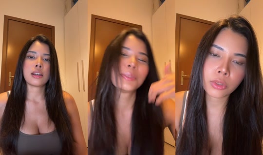 piya_2362's Live Session — Jul 29, 2026, 11:23 PM