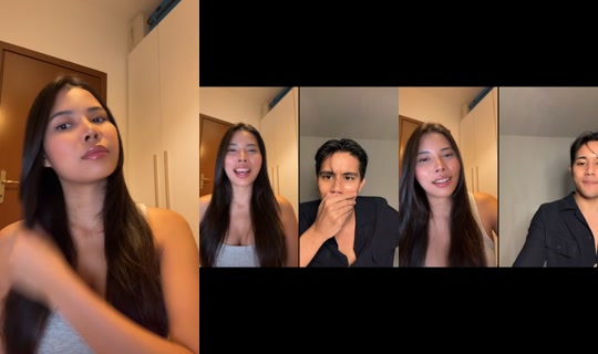 piya_2362's Live Session — Jul 30, 2026, 9:44 PM