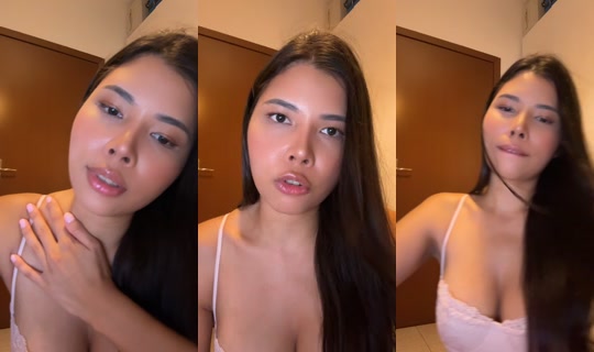 piya_2362's Live Session — Aug 1, 2026, 12:00 AM