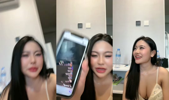 piyachat_kr's Live Session — Aug 15, 2026, 11:55 PM