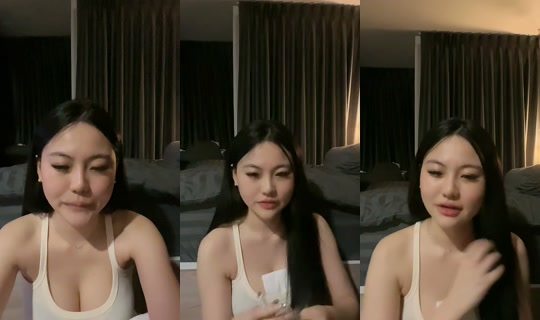 piyachat_kr's Live Session — Aug 16, 2026, 7:10 PM