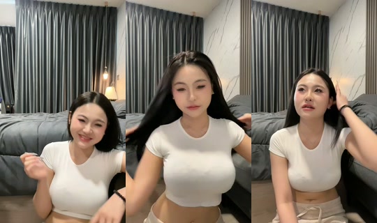 piyachat_kr's Live Session — Aug 19, 2026, 6:06 AM