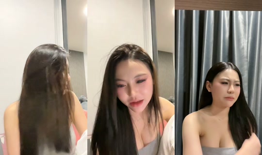 piyachat_kr's Live Session — Sep 2, 2026, 2:42 PM