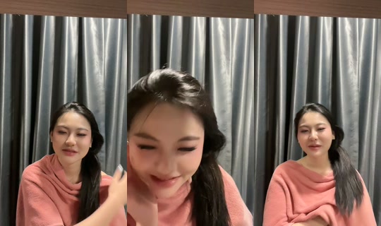 piyachat_kr's Live Session — Sep 2, 2026, 8:26 PM