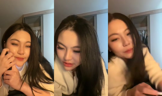 piyachat_kr's Live Session — Sep 3, 2026, 8:09 AM