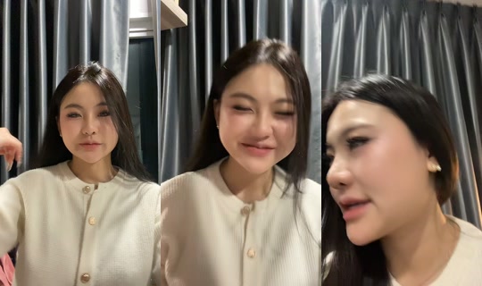 piyachat_kr's Live Session — Sep 3, 2026, 6:03 PM
