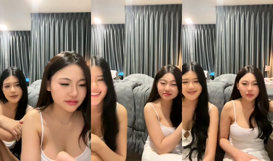 piyachat_kr's Live Session — Sep 30, 2026, 11:33 PM
