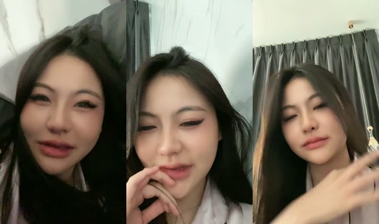 piyachat_kr's Live Session — Oct 8, 2026, 9:27 AM