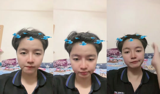 piyanas_26's Live Session — Jul 8, 2026, 1:43 PM