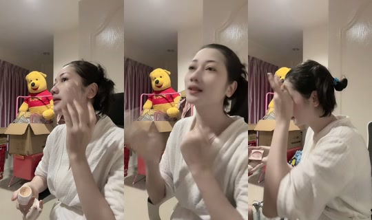 piyanet30's Live Session — Sep 2, 2026, 11:16 PM