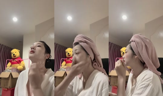 piyanet30's Live Session — Sep 3, 2026, 11:19 PM
