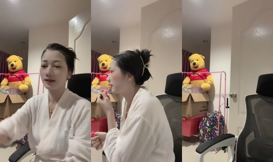 piyanet30's Live Session — Sep 7, 2026, 11:26 PM