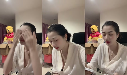 piyanet30's Live Session — Sep 14, 2026, 11:18 PM