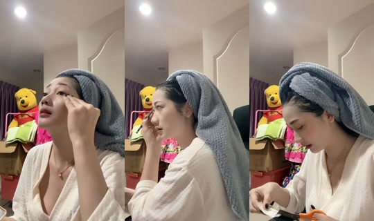 piyanet30's Live Session — Sep 21, 2026, 11:20 PM