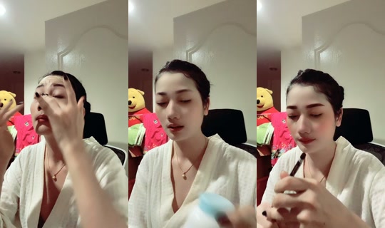 piyanet30's Live Session — Sep 22, 2026, 11:14 PM
