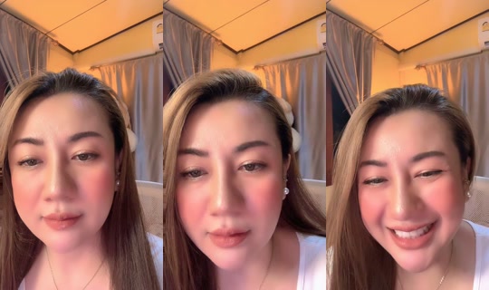 piyaporn908's Live Session — Oct 9, 2026, 11:29 AM