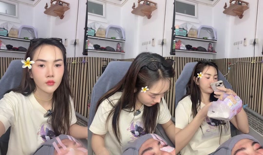 piyapornsriburin3's Live Session — Oct 10, 2026, 6:36 AM