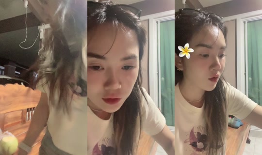 piyapornsriburin3's Live Session — Oct 10, 2026, 12:07 PM