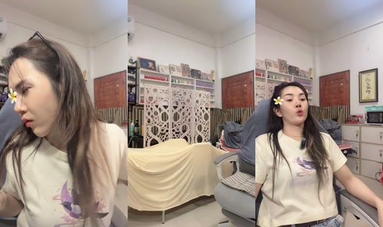 piyapornsriburin3's Live Session — Oct 10, 2026, 1:26 PM