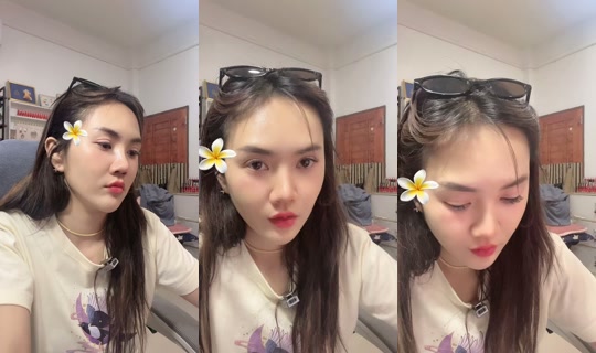 piyapornsriburin3's Live Session — Oct 10, 2026, 2:16 PM