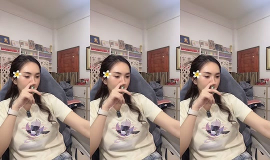 piyapornsriburin3's Live Session — Oct 10, 2026, 3:44 PM