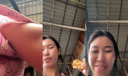 piyarat19's Live Session — Jul 9, 2026, 10:58 AM
