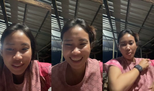 piyarat19's Live Session — Jul 9, 2026, 1:37 PM